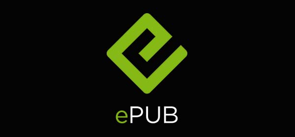 epub