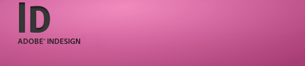 Adobe-InDesign-CS4