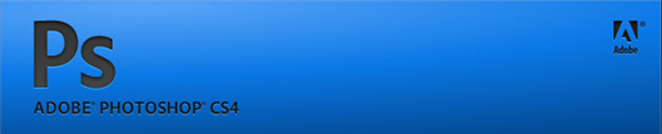 adobe-photoshop-cs4