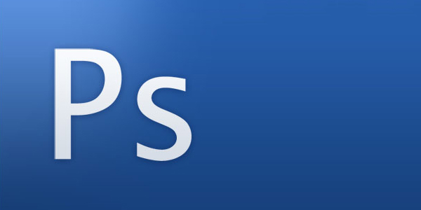 photoshop cs3
