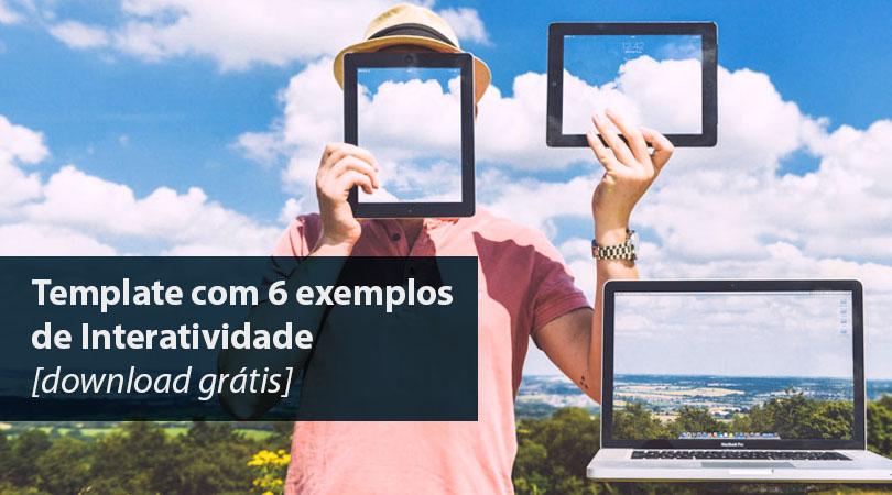 Adobe InDesign Ebook