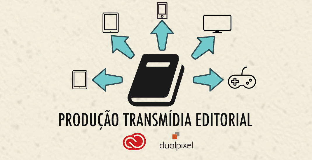 dualpixel-post-narrativa-transmidia-capa
